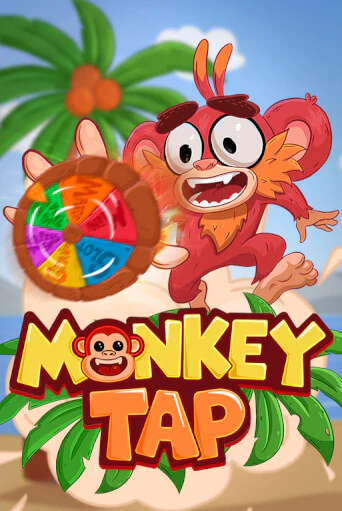 Monkey Tap
