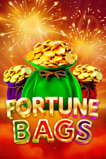 Fortune Bags