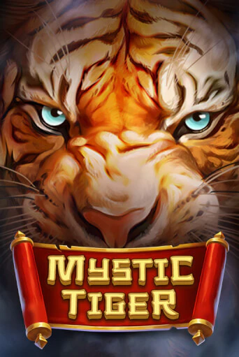 Mystic Tiger